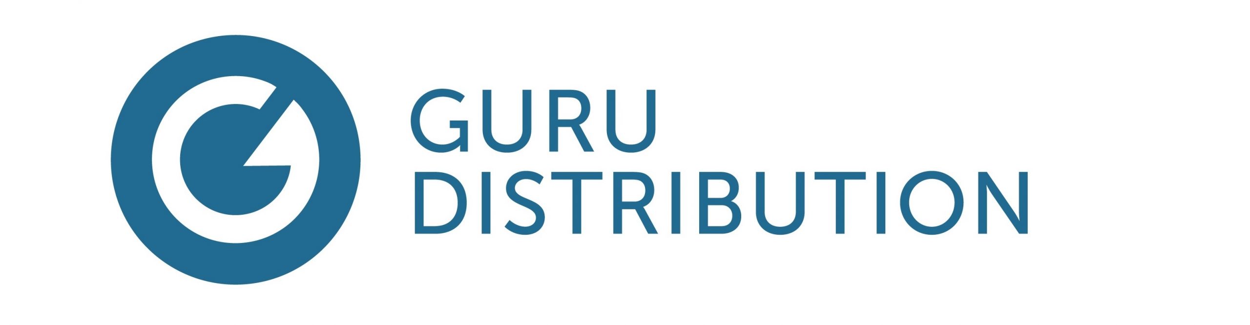 GURU Beverage Co. - Crunchbase Company Profile & Funding
