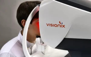 Visionix-vx650-1024x645