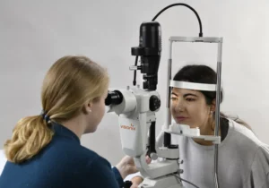 slit-lamp-2-1-1024x717